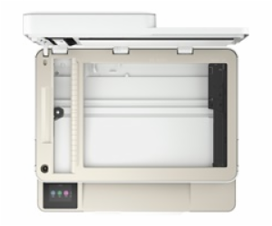 HP All-in-One Deskjet ENVY PRO 6520e HP+ (A4, 10/7ppm, US...