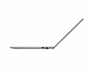 ASUS NTB ExpertBook P1 (P1503CVA-NJ0202X), i3-1315U, 15.6...