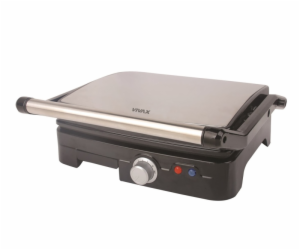 Vivax Toaster Grill SM-1800