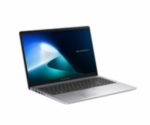 ASUS NTB ExpertBook P1 (P1503CVA-NJ0258X), i3-1315U, 15.6...