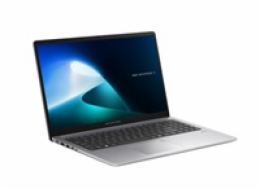 ASUS NTB ExpertBook P1 (P1503CVA-NJ0258X), i3-1315U, 15.6" 1920 x 1080, 16GB, 512GB SSD, UHD, W11 Pro, Gray