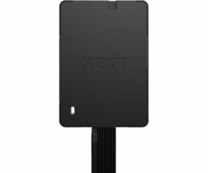 NZXT Control Hub - RGB & Fan Controller, ovládání ventilá...