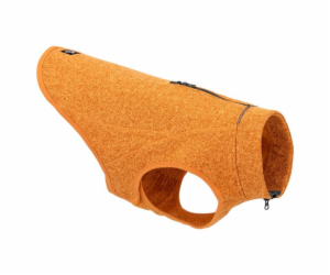 Kurgo® Core Svetr pro psy Heather Orange XL