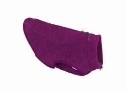 Kurgo® Core Svetr pro psy Heather Violet XS