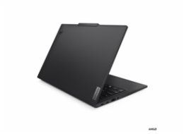 LENOVO NTB Thinkpad T14s AMD G6 - Ryzen AI 7 PRO 360 ,14" WUXGA,32GB,1TBSSD,IRcam,W11P