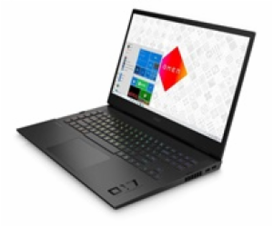 BAZAR - NTB HP OMEN 17-cm2000nc,17.3" QHD AG 240Hz, i7-13...