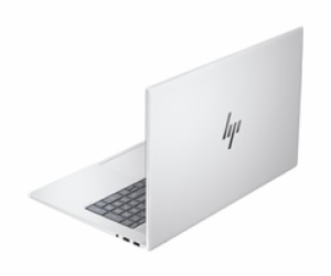 NTB HP ENVY 17-da0003nc, 17.3" FHD AG IPS 300 nits, Ultra...