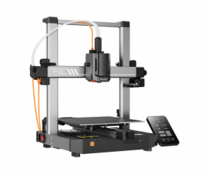 Anycubic Kobra 3 3D printer