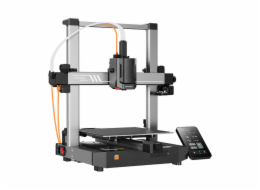 Anycubic Kobra 3 3D printer