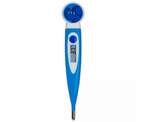 DieMaus Clinical Thermometer Elephant