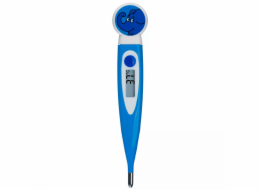 DieMaus Clinical Thermometer Elephant