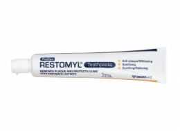 ProDen RESTOMYL® Zubní pasta 50ml