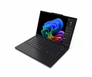 LENOVO NTB ThinkPad T14s Snapdragon G6 - Elite X1E-78-100...