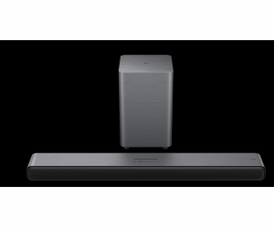 TCL S55HE Soundbar 2.1 Dolby Atmos