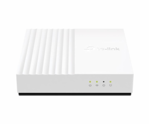 GPON TP-Link XGZ030 1x 10GLAN, 1x SC/APC