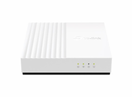 GPON TP-Link XGZ030 1x 10GLAN, 1x SC/APC