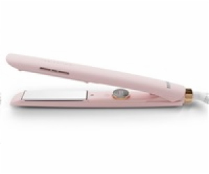 Tesla Ionic Hair Straightener