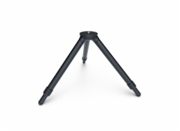 Vaonis Adjustable tripod for Vespera