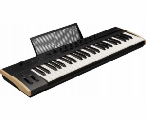 Korg Keystage 49 - ovládací klávesnice