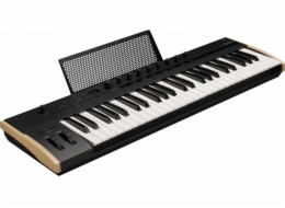 Korg Keystage 49 - ovládací klávesnice