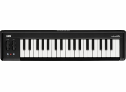 Korg MicroKey 2 Air 37 - ovládací klávesnice