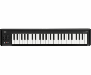 Korg MICROKEY 2 49 - ovládací klávesnice