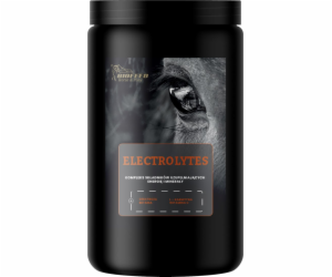 BIOFEED Horse&Pony Electrolytes - elektrolyty pro koně - ...