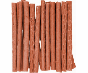 HILTON Soft Rabbit Sticks - psí pochoutka - 500g