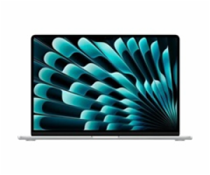 APPLE MacBook Air 15   M3 chip 8-core CPU and 10-core GPU...