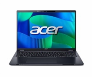 ACER NTB TravelMate P4 14 (TMP414-53-G2-TCO-59MC),i5-120U...