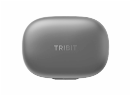 TWS Tribit OpenGo BTH99 Headphones (black)