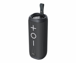 Portable Speaker Tribit StormBox 2 BTS32 (black)