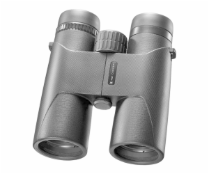 Binoculars K&F Concept KF33.081 10x42