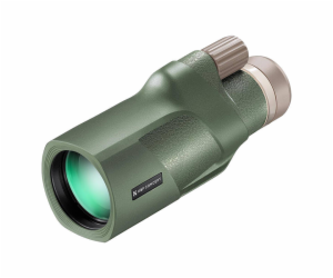 Monocular K&F Concept KF33.076 12x50 green