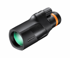 Monocular K&F Concept KF33.075 12x50 black