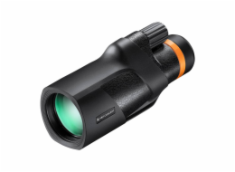 Monocular K&F Concept KF33.075 12x50 black