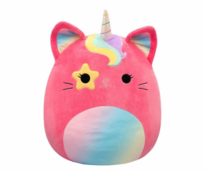 Plyšová hračka Squishmallows SQJW1420A, různé barvy