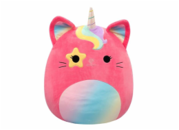 Plyšová hračka Squishmallows SQJW1420A, různé barvy