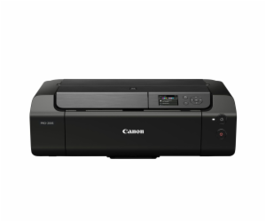 Canon PIXMA PRO-200 S