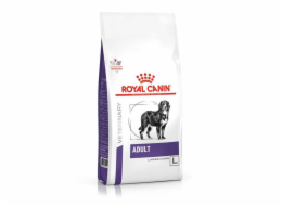 ROYAL CANIN Dog Neutered Adult Large VHN - suché krmivo pro psy - 13kg