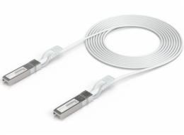 Kabel Ubiquiti Networks UACC-Uplink-SFP28-3M DAC, 1-25 Gb/s, 3m