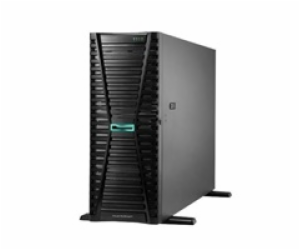 HPE PL ML350g11 5416S (2.0G/16C) 1x32G MR408i-o 8-24SFF 4...