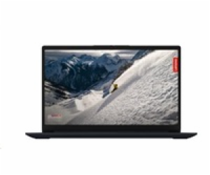 LENOVO NTB IdeaPad 1 15ALC7 - Ryzen™ 5 5500U,15.6" FHD IP...