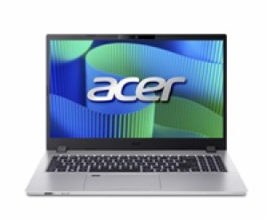 ACER NTB TravelMate P2 (TMP215-55-TCO-55Z1),i5-1334U,15.6...