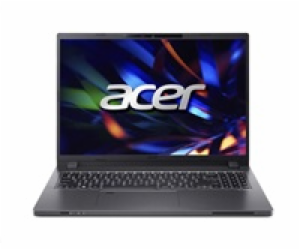 ACER NTB TravelMate P2 (TMP216-51-TCO-53TA), i5-1335U,16"...