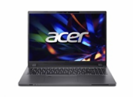 ACER NTB TravelMate P2 (TMP216-51-TCO-53TA), i5-1335U,16"WUXGA,16GB,512GB SSD, Intel Iris Xe, Win11P EDU, Gray