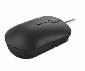 MICE_BO M410 Gaming mouse