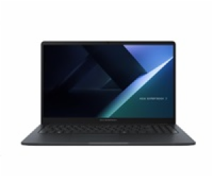 ASUS NTB ExpertBook B1 (B1503CVA-S70411XA), i3-100U, 15.6...