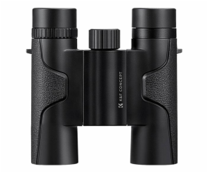 Binoculars K&F Concept KF33.070 10x25