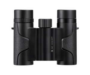 Binoculars K&F Concept KF33.069 8x21